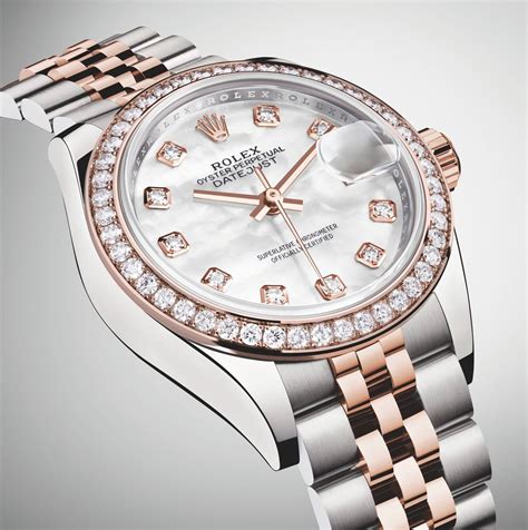 montres femme rolex|montre rolex pour femme.